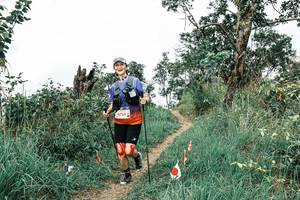 BIB: 
                            <button type="button" onclick="openModal(25530451)" class="btn btn-primary btn-sm float-right btn-popup" data-toggle="modal" data-target=".modal-high-quality">
                        <i class="fas fa-shopping-cart"></i> Add to Cart
                    </button>
                                            <button type="button" onclick="isThisMe(25530451, true)" class="btn btn-success btn-sm float-right btn-popup btn-isme hidden" data-toggle="tooltip" data-placement="bottom" title="นี่คือรูปของคุณใช่ไหม คลิกที่นี่เพื่อเอาเข้าอัลบั้ม">
                        <i class="fas fa-plus"></i> Add to album
                    </button>
                    <button type="button" onclick="isThisMe(25530451, false)" class="btn btn-warning btn-sm float-right btn-popup btn-isnotme hidden">
                        <i class="fas fa-ban"></i> Remove from album
                    </button>