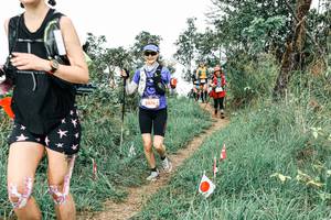 BIB: 
                            <button type="button" onclick="openModal(25558584)" class="btn btn-primary btn-sm float-right btn-popup" data-toggle="modal" data-target=".modal-high-quality">
                        <i class="fas fa-shopping-cart"></i> Add to Cart
                    </button>
                                            <button type="button" onclick="isThisMe(25558584, true)" class="btn btn-success btn-sm float-right btn-popup btn-isme hidden" data-toggle="tooltip" data-placement="bottom" title="นี่คือรูปของคุณใช่ไหม คลิกที่นี่เพื่อเอาเข้าอัลบั้ม">
                        <i class="fas fa-plus"></i> Add to album
                    </button>
                    <button type="button" onclick="isThisMe(25558584, false)" class="btn btn-warning btn-sm float-right btn-popup btn-isnotme hidden">
                        <i class="fas fa-ban"></i> Remove from album
                    </button>