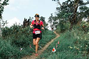 BIB: 
                            <button type="button" onclick="openModal(25541559)" class="btn btn-primary btn-sm float-right btn-popup" data-toggle="modal" data-target=".modal-high-quality">
                        <i class="fas fa-shopping-cart"></i> Add to Cart
                    </button>
                                            <button type="button" onclick="isThisMe(25541559, true)" class="btn btn-success btn-sm float-right btn-popup btn-isme hidden" data-toggle="tooltip" data-placement="bottom" title="นี่คือรูปของคุณใช่ไหม คลิกที่นี่เพื่อเอาเข้าอัลบั้ม">
                        <i class="fas fa-plus"></i> Add to album
                    </button>
                    <button type="button" onclick="isThisMe(25541559, false)" class="btn btn-warning btn-sm float-right btn-popup btn-isnotme hidden">
                        <i class="fas fa-ban"></i> Remove from album
                    </button>