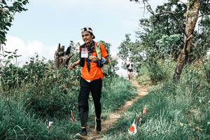 BIB: 
                            <button type="button" onclick="openModal(25533468)" class="btn btn-primary btn-sm float-right btn-popup" data-toggle="modal" data-target=".modal-high-quality">
                        <i class="fas fa-shopping-cart"></i> Add to Cart
                    </button>
                                            <button type="button" onclick="isThisMe(25533468, true)" class="btn btn-success btn-sm float-right btn-popup btn-isme hidden" data-toggle="tooltip" data-placement="bottom" title="นี่คือรูปของคุณใช่ไหม คลิกที่นี่เพื่อเอาเข้าอัลบั้ม">
                        <i class="fas fa-plus"></i> Add to album
                    </button>
                    <button type="button" onclick="isThisMe(25533468, false)" class="btn btn-warning btn-sm float-right btn-popup btn-isnotme hidden">
                        <i class="fas fa-ban"></i> Remove from album
                    </button>