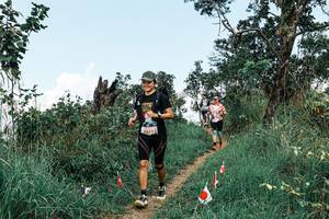 BIB: 
                            <button type="button" onclick="openModal(25537724)" class="btn btn-primary btn-sm float-right btn-popup" data-toggle="modal" data-target=".modal-high-quality">
                        <i class="fas fa-shopping-cart"></i> Add to Cart
                    </button>
                                            <button type="button" onclick="isThisMe(25537724, true)" class="btn btn-success btn-sm float-right btn-popup btn-isme hidden" data-toggle="tooltip" data-placement="bottom" title="นี่คือรูปของคุณใช่ไหม คลิกที่นี่เพื่อเอาเข้าอัลบั้ม">
                        <i class="fas fa-plus"></i> Add to album
                    </button>
                    <button type="button" onclick="isThisMe(25537724, false)" class="btn btn-warning btn-sm float-right btn-popup btn-isnotme hidden">
                        <i class="fas fa-ban"></i> Remove from album
                    </button>