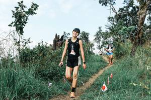 BIB: 
                            <button type="button" onclick="openModal(25543492)" class="btn btn-primary btn-sm float-right btn-popup" data-toggle="modal" data-target=".modal-high-quality">
                        <i class="fas fa-shopping-cart"></i> Add to Cart
                    </button>
                                            <button type="button" onclick="isThisMe(25543492, true)" class="btn btn-success btn-sm float-right btn-popup btn-isme hidden" data-toggle="tooltip" data-placement="bottom" title="นี่คือรูปของคุณใช่ไหม คลิกที่นี่เพื่อเอาเข้าอัลบั้ม">
                        <i class="fas fa-plus"></i> Add to album
                    </button>
                    <button type="button" onclick="isThisMe(25543492, false)" class="btn btn-warning btn-sm float-right btn-popup btn-isnotme hidden">
                        <i class="fas fa-ban"></i> Remove from album
                    </button>