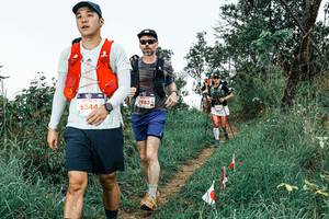 BIB: 
                            <button type="button" onclick="openModal(25565445)" class="btn btn-primary btn-sm float-right btn-popup" data-toggle="modal" data-target=".modal-high-quality">
                        <i class="fas fa-shopping-cart"></i> Add to Cart
                    </button>
                                            <button type="button" onclick="isThisMe(25565445, true)" class="btn btn-success btn-sm float-right btn-popup btn-isme hidden" data-toggle="tooltip" data-placement="bottom" title="นี่คือรูปของคุณใช่ไหม คลิกที่นี่เพื่อเอาเข้าอัลบั้ม">
                        <i class="fas fa-plus"></i> Add to album
                    </button>
                    <button type="button" onclick="isThisMe(25565445, false)" class="btn btn-warning btn-sm float-right btn-popup btn-isnotme hidden">
                        <i class="fas fa-ban"></i> Remove from album
                    </button>