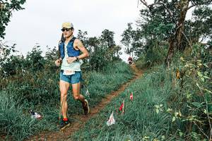 BIB: 
                            <button type="button" onclick="openModal(25594926)" class="btn btn-primary btn-sm float-right btn-popup" data-toggle="modal" data-target=".modal-high-quality">
                        <i class="fas fa-shopping-cart"></i> Add to Cart
                    </button>
                                            <button type="button" onclick="isThisMe(25594926, true)" class="btn btn-success btn-sm float-right btn-popup btn-isme hidden" data-toggle="tooltip" data-placement="bottom" title="นี่คือรูปของคุณใช่ไหม คลิกที่นี่เพื่อเอาเข้าอัลบั้ม">
                        <i class="fas fa-plus"></i> Add to album
                    </button>
                    <button type="button" onclick="isThisMe(25594926, false)" class="btn btn-warning btn-sm float-right btn-popup btn-isnotme hidden">
                        <i class="fas fa-ban"></i> Remove from album
                    </button>