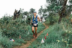 BIB: 
                            <button type="button" onclick="openModal(25582543)" class="btn btn-primary btn-sm float-right btn-popup" data-toggle="modal" data-target=".modal-high-quality">
                        <i class="fas fa-shopping-cart"></i> Add to Cart
                    </button>
                                            <button type="button" onclick="isThisMe(25582543, true)" class="btn btn-success btn-sm float-right btn-popup btn-isme hidden" data-toggle="tooltip" data-placement="bottom" title="นี่คือรูปของคุณใช่ไหม คลิกที่นี่เพื่อเอาเข้าอัลบั้ม">
                        <i class="fas fa-plus"></i> Add to album
                    </button>
                    <button type="button" onclick="isThisMe(25582543, false)" class="btn btn-warning btn-sm float-right btn-popup btn-isnotme hidden">
                        <i class="fas fa-ban"></i> Remove from album
                    </button>