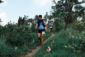 BIB: 
                            <button type="button" onclick="openModal(25539770)" class="btn btn-primary btn-sm float-right btn-popup" data-toggle="modal" data-target=".modal-high-quality">
                        <i class="fas fa-shopping-cart"></i> Add to Cart
                    </button>
                                            <button type="button" onclick="isThisMe(25539770, true)" class="btn btn-success btn-sm float-right btn-popup btn-isme hidden" data-toggle="tooltip" data-placement="bottom" title="นี่คือรูปของคุณใช่ไหม คลิกที่นี่เพื่อเอาเข้าอัลบั้ม">
                        <i class="fas fa-plus"></i> Add to album
                    </button>
                    <button type="button" onclick="isThisMe(25539770, false)" class="btn btn-warning btn-sm float-right btn-popup btn-isnotme hidden">
                        <i class="fas fa-ban"></i> Remove from album
                    </button>