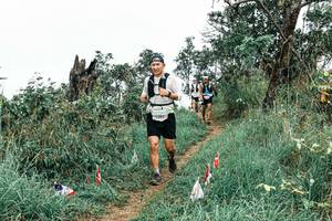 BIB: 
                            <button type="button" onclick="openModal(25574723)" class="btn btn-primary btn-sm float-right btn-popup" data-toggle="modal" data-target=".modal-high-quality">
                        <i class="fas fa-shopping-cart"></i> Add to Cart
                    </button>
                                            <button type="button" onclick="isThisMe(25574723, true)" class="btn btn-success btn-sm float-right btn-popup btn-isme hidden" data-toggle="tooltip" data-placement="bottom" title="นี่คือรูปของคุณใช่ไหม คลิกที่นี่เพื่อเอาเข้าอัลบั้ม">
                        <i class="fas fa-plus"></i> Add to album
                    </button>
                    <button type="button" onclick="isThisMe(25574723, false)" class="btn btn-warning btn-sm float-right btn-popup btn-isnotme hidden">
                        <i class="fas fa-ban"></i> Remove from album
                    </button>