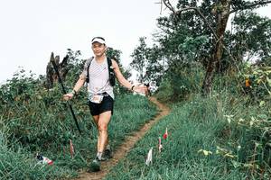 BIB: 
                            <button type="button" onclick="openModal(25569540)" class="btn btn-primary btn-sm float-right btn-popup" data-toggle="modal" data-target=".modal-high-quality">
                        <i class="fas fa-shopping-cart"></i> Add to Cart
                    </button>
                                            <button type="button" onclick="isThisMe(25569540, true)" class="btn btn-success btn-sm float-right btn-popup btn-isme hidden" data-toggle="tooltip" data-placement="bottom" title="นี่คือรูปของคุณใช่ไหม คลิกที่นี่เพื่อเอาเข้าอัลบั้ม">
                        <i class="fas fa-plus"></i> Add to album
                    </button>
                    <button type="button" onclick="isThisMe(25569540, false)" class="btn btn-warning btn-sm float-right btn-popup btn-isnotme hidden">
                        <i class="fas fa-ban"></i> Remove from album
                    </button>