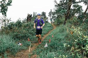 BIB: 
                            <button type="button" onclick="openModal(25589595)" class="btn btn-primary btn-sm float-right btn-popup" data-toggle="modal" data-target=".modal-high-quality">
                        <i class="fas fa-shopping-cart"></i> Add to Cart
                    </button>
                                            <button type="button" onclick="isThisMe(25589595, true)" class="btn btn-success btn-sm float-right btn-popup btn-isme hidden" data-toggle="tooltip" data-placement="bottom" title="นี่คือรูปของคุณใช่ไหม คลิกที่นี่เพื่อเอาเข้าอัลบั้ม">
                        <i class="fas fa-plus"></i> Add to album
                    </button>
                    <button type="button" onclick="isThisMe(25589595, false)" class="btn btn-warning btn-sm float-right btn-popup btn-isnotme hidden">
                        <i class="fas fa-ban"></i> Remove from album
                    </button>