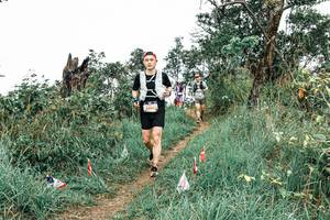 BIB: 
                            <button type="button" onclick="openModal(25572494)" class="btn btn-primary btn-sm float-right btn-popup" data-toggle="modal" data-target=".modal-high-quality">
                        <i class="fas fa-shopping-cart"></i> Add to Cart
                    </button>
                                            <button type="button" onclick="isThisMe(25572494, true)" class="btn btn-success btn-sm float-right btn-popup btn-isme hidden" data-toggle="tooltip" data-placement="bottom" title="นี่คือรูปของคุณใช่ไหม คลิกที่นี่เพื่อเอาเข้าอัลบั้ม">
                        <i class="fas fa-plus"></i> Add to album
                    </button>
                    <button type="button" onclick="isThisMe(25572494, false)" class="btn btn-warning btn-sm float-right btn-popup btn-isnotme hidden">
                        <i class="fas fa-ban"></i> Remove from album
                    </button>