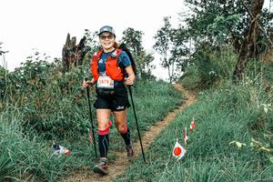 BIB: 
                            <button type="button" onclick="openModal(25559524)" class="btn btn-primary btn-sm float-right btn-popup" data-toggle="modal" data-target=".modal-high-quality">
                        <i class="fas fa-shopping-cart"></i> Add to Cart
                    </button>
                                            <button type="button" onclick="isThisMe(25559524, true)" class="btn btn-success btn-sm float-right btn-popup btn-isme hidden" data-toggle="tooltip" data-placement="bottom" title="นี่คือรูปของคุณใช่ไหม คลิกที่นี่เพื่อเอาเข้าอัลบั้ม">
                        <i class="fas fa-plus"></i> Add to album
                    </button>
                    <button type="button" onclick="isThisMe(25559524, false)" class="btn btn-warning btn-sm float-right btn-popup btn-isnotme hidden">
                        <i class="fas fa-ban"></i> Remove from album
                    </button>