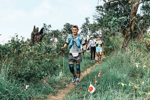 BIB: 
                            <button type="button" onclick="openModal(25544906)" class="btn btn-primary btn-sm float-right btn-popup" data-toggle="modal" data-target=".modal-high-quality">
                        <i class="fas fa-shopping-cart"></i> Add to Cart
                    </button>
                                            <button type="button" onclick="isThisMe(25544906, true)" class="btn btn-success btn-sm float-right btn-popup btn-isme hidden" data-toggle="tooltip" data-placement="bottom" title="นี่คือรูปของคุณใช่ไหม คลิกที่นี่เพื่อเอาเข้าอัลบั้ม">
                        <i class="fas fa-plus"></i> Add to album
                    </button>
                    <button type="button" onclick="isThisMe(25544906, false)" class="btn btn-warning btn-sm float-right btn-popup btn-isnotme hidden">
                        <i class="fas fa-ban"></i> Remove from album
                    </button>