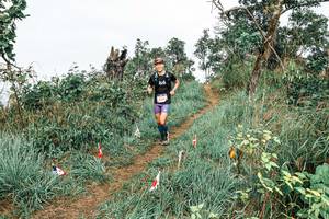 BIB: 
                            <button type="button" onclick="openModal(25600436)" class="btn btn-primary btn-sm float-right btn-popup" data-toggle="modal" data-target=".modal-high-quality">
                        <i class="fas fa-shopping-cart"></i> Add to Cart
                    </button>
                                            <button type="button" onclick="isThisMe(25600436, true)" class="btn btn-success btn-sm float-right btn-popup btn-isme hidden" data-toggle="tooltip" data-placement="bottom" title="นี่คือรูปของคุณใช่ไหม คลิกที่นี่เพื่อเอาเข้าอัลบั้ม">
                        <i class="fas fa-plus"></i> Add to album
                    </button>
                    <button type="button" onclick="isThisMe(25600436, false)" class="btn btn-warning btn-sm float-right btn-popup btn-isnotme hidden">
                        <i class="fas fa-ban"></i> Remove from album
                    </button>