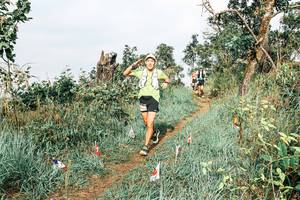 BIB: 
                            <button type="button" onclick="openModal(25597199)" class="btn btn-primary btn-sm float-right btn-popup" data-toggle="modal" data-target=".modal-high-quality">
                        <i class="fas fa-shopping-cart"></i> Add to Cart
                    </button>
                                            <button type="button" onclick="isThisMe(25597199, true)" class="btn btn-success btn-sm float-right btn-popup btn-isme hidden" data-toggle="tooltip" data-placement="bottom" title="นี่คือรูปของคุณใช่ไหม คลิกที่นี่เพื่อเอาเข้าอัลบั้ม">
                        <i class="fas fa-plus"></i> Add to album
                    </button>
                    <button type="button" onclick="isThisMe(25597199, false)" class="btn btn-warning btn-sm float-right btn-popup btn-isnotme hidden">
                        <i class="fas fa-ban"></i> Remove from album
                    </button>