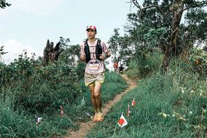 BIB: 
                            <button type="button" onclick="openModal(25542173)" class="btn btn-primary btn-sm float-right btn-popup" data-toggle="modal" data-target=".modal-high-quality">
                        <i class="fas fa-shopping-cart"></i> Add to Cart
                    </button>
                                            <button type="button" onclick="isThisMe(25542173, true)" class="btn btn-success btn-sm float-right btn-popup btn-isme hidden" data-toggle="tooltip" data-placement="bottom" title="นี่คือรูปของคุณใช่ไหม คลิกที่นี่เพื่อเอาเข้าอัลบั้ม">
                        <i class="fas fa-plus"></i> Add to album
                    </button>
                    <button type="button" onclick="isThisMe(25542173, false)" class="btn btn-warning btn-sm float-right btn-popup btn-isnotme hidden">
                        <i class="fas fa-ban"></i> Remove from album
                    </button>