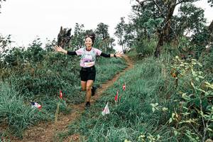 BIB: 
                            <button type="button" onclick="openModal(25592274)" class="btn btn-primary btn-sm float-right btn-popup" data-toggle="modal" data-target=".modal-high-quality">
                        <i class="fas fa-shopping-cart"></i> Add to Cart
                    </button>
                                            <button type="button" onclick="isThisMe(25592274, true)" class="btn btn-success btn-sm float-right btn-popup btn-isme hidden" data-toggle="tooltip" data-placement="bottom" title="นี่คือรูปของคุณใช่ไหม คลิกที่นี่เพื่อเอาเข้าอัลบั้ม">
                        <i class="fas fa-plus"></i> Add to album
                    </button>
                    <button type="button" onclick="isThisMe(25592274, false)" class="btn btn-warning btn-sm float-right btn-popup btn-isnotme hidden">
                        <i class="fas fa-ban"></i> Remove from album
                    </button>