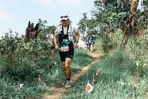 BIB: 
                            <button type="button" onclick="openModal(25548365)" class="btn btn-primary btn-sm float-right btn-popup" data-toggle="modal" data-target=".modal-high-quality">
                        <i class="fas fa-shopping-cart"></i> Add to Cart
                    </button>
                                            <button type="button" onclick="isThisMe(25548365, true)" class="btn btn-success btn-sm float-right btn-popup btn-isme hidden" data-toggle="tooltip" data-placement="bottom" title="นี่คือรูปของคุณใช่ไหม คลิกที่นี่เพื่อเอาเข้าอัลบั้ม">
                        <i class="fas fa-plus"></i> Add to album
                    </button>
                    <button type="button" onclick="isThisMe(25548365, false)" class="btn btn-warning btn-sm float-right btn-popup btn-isnotme hidden">
                        <i class="fas fa-ban"></i> Remove from album
                    </button>