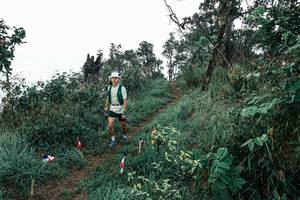 BIB: 
                            <button type="button" onclick="openModal(25603336)" class="btn btn-primary btn-sm float-right btn-popup" data-toggle="modal" data-target=".modal-high-quality">
                        <i class="fas fa-shopping-cart"></i> Add to Cart
                    </button>
                                            <button type="button" onclick="isThisMe(25603336, true)" class="btn btn-success btn-sm float-right btn-popup btn-isme hidden" data-toggle="tooltip" data-placement="bottom" title="นี่คือรูปของคุณใช่ไหม คลิกที่นี่เพื่อเอาเข้าอัลบั้ม">
                        <i class="fas fa-plus"></i> Add to album
                    </button>
                    <button type="button" onclick="isThisMe(25603336, false)" class="btn btn-warning btn-sm float-right btn-popup btn-isnotme hidden">
                        <i class="fas fa-ban"></i> Remove from album
                    </button>