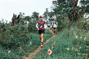 BIB: 
                            <button type="button" onclick="openModal(25549326)" class="btn btn-primary btn-sm float-right btn-popup" data-toggle="modal" data-target=".modal-high-quality">
                        <i class="fas fa-shopping-cart"></i> Add to Cart
                    </button>
                                            <button type="button" onclick="isThisMe(25549326, true)" class="btn btn-success btn-sm float-right btn-popup btn-isme hidden" data-toggle="tooltip" data-placement="bottom" title="นี่คือรูปของคุณใช่ไหม คลิกที่นี่เพื่อเอาเข้าอัลบั้ม">
                        <i class="fas fa-plus"></i> Add to album
                    </button>
                    <button type="button" onclick="isThisMe(25549326, false)" class="btn btn-warning btn-sm float-right btn-popup btn-isnotme hidden">
                        <i class="fas fa-ban"></i> Remove from album
                    </button>