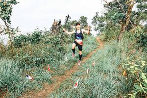 BIB: 
                            <button type="button" onclick="openModal(25600007)" class="btn btn-primary btn-sm float-right btn-popup" data-toggle="modal" data-target=".modal-high-quality">
                        <i class="fas fa-shopping-cart"></i> Add to Cart
                    </button>
                                            <button type="button" onclick="isThisMe(25600007, true)" class="btn btn-success btn-sm float-right btn-popup btn-isme hidden" data-toggle="tooltip" data-placement="bottom" title="นี่คือรูปของคุณใช่ไหม คลิกที่นี่เพื่อเอาเข้าอัลบั้ม">
                        <i class="fas fa-plus"></i> Add to album
                    </button>
                    <button type="button" onclick="isThisMe(25600007, false)" class="btn btn-warning btn-sm float-right btn-popup btn-isnotme hidden">
                        <i class="fas fa-ban"></i> Remove from album
                    </button>