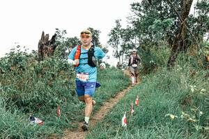 BIB: 
                            <button type="button" onclick="openModal(25563437)" class="btn btn-primary btn-sm float-right btn-popup" data-toggle="modal" data-target=".modal-high-quality">
                        <i class="fas fa-shopping-cart"></i> Add to Cart
                    </button>
                                            <button type="button" onclick="isThisMe(25563437, true)" class="btn btn-success btn-sm float-right btn-popup btn-isme hidden" data-toggle="tooltip" data-placement="bottom" title="นี่คือรูปของคุณใช่ไหม คลิกที่นี่เพื่อเอาเข้าอัลบั้ม">
                        <i class="fas fa-plus"></i> Add to album
                    </button>
                    <button type="button" onclick="isThisMe(25563437, false)" class="btn btn-warning btn-sm float-right btn-popup btn-isnotme hidden">
                        <i class="fas fa-ban"></i> Remove from album
                    </button>