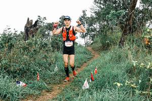 BIB: 
                            <button type="button" onclick="openModal(25581677)" class="btn btn-primary btn-sm float-right btn-popup" data-toggle="modal" data-target=".modal-high-quality">
                        <i class="fas fa-shopping-cart"></i> Add to Cart
                    </button>
                                            <button type="button" onclick="isThisMe(25581677, true)" class="btn btn-success btn-sm float-right btn-popup btn-isme hidden" data-toggle="tooltip" data-placement="bottom" title="นี่คือรูปของคุณใช่ไหม คลิกที่นี่เพื่อเอาเข้าอัลบั้ม">
                        <i class="fas fa-plus"></i> Add to album
                    </button>
                    <button type="button" onclick="isThisMe(25581677, false)" class="btn btn-warning btn-sm float-right btn-popup btn-isnotme hidden">
                        <i class="fas fa-ban"></i> Remove from album
                    </button>