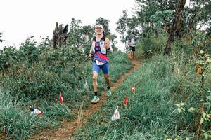 BIB: 
                            <button type="button" onclick="openModal(25590595)" class="btn btn-primary btn-sm float-right btn-popup" data-toggle="modal" data-target=".modal-high-quality">
                        <i class="fas fa-shopping-cart"></i> Add to Cart
                    </button>
                                            <button type="button" onclick="isThisMe(25590595, true)" class="btn btn-success btn-sm float-right btn-popup btn-isme hidden" data-toggle="tooltip" data-placement="bottom" title="นี่คือรูปของคุณใช่ไหม คลิกที่นี่เพื่อเอาเข้าอัลบั้ม">
                        <i class="fas fa-plus"></i> Add to album
                    </button>
                    <button type="button" onclick="isThisMe(25590595, false)" class="btn btn-warning btn-sm float-right btn-popup btn-isnotme hidden">
                        <i class="fas fa-ban"></i> Remove from album
                    </button>