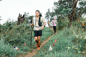 BIB: 
                            <button type="button" onclick="openModal(25576339)" class="btn btn-primary btn-sm float-right btn-popup" data-toggle="modal" data-target=".modal-high-quality">
                        <i class="fas fa-shopping-cart"></i> Add to Cart
                    </button>
                                            <button type="button" onclick="isThisMe(25576339, true)" class="btn btn-success btn-sm float-right btn-popup btn-isme hidden" data-toggle="tooltip" data-placement="bottom" title="นี่คือรูปของคุณใช่ไหม คลิกที่นี่เพื่อเอาเข้าอัลบั้ม">
                        <i class="fas fa-plus"></i> Add to album
                    </button>
                    <button type="button" onclick="isThisMe(25576339, false)" class="btn btn-warning btn-sm float-right btn-popup btn-isnotme hidden">
                        <i class="fas fa-ban"></i> Remove from album
                    </button>