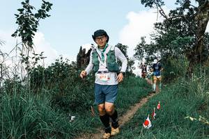 BIB: 
                            <button type="button" onclick="openModal(25536161)" class="btn btn-primary btn-sm float-right btn-popup" data-toggle="modal" data-target=".modal-high-quality">
                        <i class="fas fa-shopping-cart"></i> Add to Cart
                    </button>
                                            <button type="button" onclick="isThisMe(25536161, true)" class="btn btn-success btn-sm float-right btn-popup btn-isme hidden" data-toggle="tooltip" data-placement="bottom" title="นี่คือรูปของคุณใช่ไหม คลิกที่นี่เพื่อเอาเข้าอัลบั้ม">
                        <i class="fas fa-plus"></i> Add to album
                    </button>
                    <button type="button" onclick="isThisMe(25536161, false)" class="btn btn-warning btn-sm float-right btn-popup btn-isnotme hidden">
                        <i class="fas fa-ban"></i> Remove from album
                    </button>