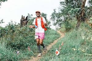 BIB: 
                            <button type="button" onclick="openModal(25550296)" class="btn btn-primary btn-sm float-right btn-popup" data-toggle="modal" data-target=".modal-high-quality">
                        <i class="fas fa-shopping-cart"></i> Add to Cart
                    </button>
                                            <button type="button" onclick="isThisMe(25550296, true)" class="btn btn-success btn-sm float-right btn-popup btn-isme hidden" data-toggle="tooltip" data-placement="bottom" title="นี่คือรูปของคุณใช่ไหม คลิกที่นี่เพื่อเอาเข้าอัลบั้ม">
                        <i class="fas fa-plus"></i> Add to album
                    </button>
                    <button type="button" onclick="isThisMe(25550296, false)" class="btn btn-warning btn-sm float-right btn-popup btn-isnotme hidden">
                        <i class="fas fa-ban"></i> Remove from album
                    </button>