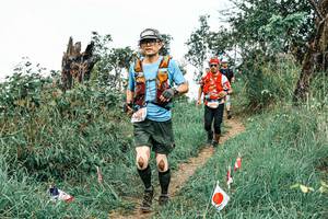 BIB: 
                            <button type="button" onclick="openModal(25557828)" class="btn btn-primary btn-sm float-right btn-popup" data-toggle="modal" data-target=".modal-high-quality">
                        <i class="fas fa-shopping-cart"></i> Add to Cart
                    </button>
                                            <button type="button" onclick="isThisMe(25557828, true)" class="btn btn-success btn-sm float-right btn-popup btn-isme hidden" data-toggle="tooltip" data-placement="bottom" title="นี่คือรูปของคุณใช่ไหม คลิกที่นี่เพื่อเอาเข้าอัลบั้ม">
                        <i class="fas fa-plus"></i> Add to album
                    </button>
                    <button type="button" onclick="isThisMe(25557828, false)" class="btn btn-warning btn-sm float-right btn-popup btn-isnotme hidden">
                        <i class="fas fa-ban"></i> Remove from album
                    </button>