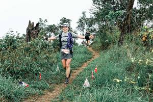 BIB: 
                            <button type="button" onclick="openModal(25571399)" class="btn btn-primary btn-sm float-right btn-popup" data-toggle="modal" data-target=".modal-high-quality">
                        <i class="fas fa-shopping-cart"></i> Add to Cart
                    </button>
                                            <button type="button" onclick="isThisMe(25571399, true)" class="btn btn-success btn-sm float-right btn-popup btn-isme hidden" data-toggle="tooltip" data-placement="bottom" title="นี่คือรูปของคุณใช่ไหม คลิกที่นี่เพื่อเอาเข้าอัลบั้ม">
                        <i class="fas fa-plus"></i> Add to album
                    </button>
                    <button type="button" onclick="isThisMe(25571399, false)" class="btn btn-warning btn-sm float-right btn-popup btn-isnotme hidden">
                        <i class="fas fa-ban"></i> Remove from album
                    </button>