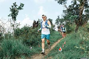 BIB: 
                            <button type="button" onclick="openModal(25535199)" class="btn btn-primary btn-sm float-right btn-popup" data-toggle="modal" data-target=".modal-high-quality">
                        <i class="fas fa-shopping-cart"></i> Add to Cart
                    </button>
                                            <button type="button" onclick="isThisMe(25535199, true)" class="btn btn-success btn-sm float-right btn-popup btn-isme hidden" data-toggle="tooltip" data-placement="bottom" title="นี่คือรูปของคุณใช่ไหม คลิกที่นี่เพื่อเอาเข้าอัลบั้ม">
                        <i class="fas fa-plus"></i> Add to album
                    </button>
                    <button type="button" onclick="isThisMe(25535199, false)" class="btn btn-warning btn-sm float-right btn-popup btn-isnotme hidden">
                        <i class="fas fa-ban"></i> Remove from album
                    </button>