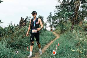 BIB: 
                            <button type="button" onclick="openModal(25553330)" class="btn btn-primary btn-sm float-right btn-popup" data-toggle="modal" data-target=".modal-high-quality">
                        <i class="fas fa-shopping-cart"></i> Add to Cart
                    </button>
                                            <button type="button" onclick="isThisMe(25553330, true)" class="btn btn-success btn-sm float-right btn-popup btn-isme hidden" data-toggle="tooltip" data-placement="bottom" title="นี่คือรูปของคุณใช่ไหม คลิกที่นี่เพื่อเอาเข้าอัลบั้ม">
                        <i class="fas fa-plus"></i> Add to album
                    </button>
                    <button type="button" onclick="isThisMe(25553330, false)" class="btn btn-warning btn-sm float-right btn-popup btn-isnotme hidden">
                        <i class="fas fa-ban"></i> Remove from album
                    </button>