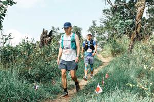 BIB: 
                            <button type="button" onclick="openModal(25542455)" class="btn btn-primary btn-sm float-right btn-popup" data-toggle="modal" data-target=".modal-high-quality">
                        <i class="fas fa-shopping-cart"></i> Add to Cart
                    </button>
                                            <button type="button" onclick="isThisMe(25542455, true)" class="btn btn-success btn-sm float-right btn-popup btn-isme hidden" data-toggle="tooltip" data-placement="bottom" title="นี่คือรูปของคุณใช่ไหม คลิกที่นี่เพื่อเอาเข้าอัลบั้ม">
                        <i class="fas fa-plus"></i> Add to album
                    </button>
                    <button type="button" onclick="isThisMe(25542455, false)" class="btn btn-warning btn-sm float-right btn-popup btn-isnotme hidden">
                        <i class="fas fa-ban"></i> Remove from album
                    </button>