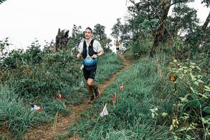 BIB: 
                            <button type="button" onclick="openModal(25591254)" class="btn btn-primary btn-sm float-right btn-popup" data-toggle="modal" data-target=".modal-high-quality">
                        <i class="fas fa-shopping-cart"></i> Add to Cart
                    </button>
                                            <button type="button" onclick="isThisMe(25591254, true)" class="btn btn-success btn-sm float-right btn-popup btn-isme hidden" data-toggle="tooltip" data-placement="bottom" title="นี่คือรูปของคุณใช่ไหม คลิกที่นี่เพื่อเอาเข้าอัลบั้ม">
                        <i class="fas fa-plus"></i> Add to album
                    </button>
                    <button type="button" onclick="isThisMe(25591254, false)" class="btn btn-warning btn-sm float-right btn-popup btn-isnotme hidden">
                        <i class="fas fa-ban"></i> Remove from album
                    </button>