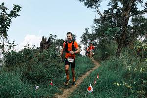 BIB: 
                            <button type="button" onclick="openModal(25537643)" class="btn btn-primary btn-sm float-right btn-popup" data-toggle="modal" data-target=".modal-high-quality">
                        <i class="fas fa-shopping-cart"></i> Add to Cart
                    </button>
                                            <button type="button" onclick="isThisMe(25537643, true)" class="btn btn-success btn-sm float-right btn-popup btn-isme hidden" data-toggle="tooltip" data-placement="bottom" title="นี่คือรูปของคุณใช่ไหม คลิกที่นี่เพื่อเอาเข้าอัลบั้ม">
                        <i class="fas fa-plus"></i> Add to album
                    </button>
                    <button type="button" onclick="isThisMe(25537643, false)" class="btn btn-warning btn-sm float-right btn-popup btn-isnotme hidden">
                        <i class="fas fa-ban"></i> Remove from album
                    </button>