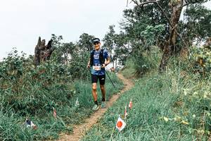 BIB: 
                            <button type="button" onclick="openModal(25555150)" class="btn btn-primary btn-sm float-right btn-popup" data-toggle="modal" data-target=".modal-high-quality">
                        <i class="fas fa-shopping-cart"></i> Add to Cart
                    </button>
                                            <button type="button" onclick="isThisMe(25555150, true)" class="btn btn-success btn-sm float-right btn-popup btn-isme hidden" data-toggle="tooltip" data-placement="bottom" title="นี่คือรูปของคุณใช่ไหม คลิกที่นี่เพื่อเอาเข้าอัลบั้ม">
                        <i class="fas fa-plus"></i> Add to album
                    </button>
                    <button type="button" onclick="isThisMe(25555150, false)" class="btn btn-warning btn-sm float-right btn-popup btn-isnotme hidden">
                        <i class="fas fa-ban"></i> Remove from album
                    </button>