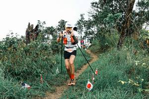 BIB: 
                            <button type="button" onclick="openModal(25562041)" class="btn btn-primary btn-sm float-right btn-popup" data-toggle="modal" data-target=".modal-high-quality">
                        <i class="fas fa-shopping-cart"></i> Add to Cart
                    </button>
                                            <button type="button" onclick="isThisMe(25562041, true)" class="btn btn-success btn-sm float-right btn-popup btn-isme hidden" data-toggle="tooltip" data-placement="bottom" title="นี่คือรูปของคุณใช่ไหม คลิกที่นี่เพื่อเอาเข้าอัลบั้ม">
                        <i class="fas fa-plus"></i> Add to album
                    </button>
                    <button type="button" onclick="isThisMe(25562041, false)" class="btn btn-warning btn-sm float-right btn-popup btn-isnotme hidden">
                        <i class="fas fa-ban"></i> Remove from album
                    </button>