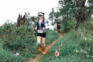 BIB: 
                            <button type="button" onclick="openModal(25559973)" class="btn btn-primary btn-sm float-right btn-popup" data-toggle="modal" data-target=".modal-high-quality">
                        <i class="fas fa-shopping-cart"></i> Add to Cart
                    </button>
                                            <button type="button" onclick="isThisMe(25559973, true)" class="btn btn-success btn-sm float-right btn-popup btn-isme hidden" data-toggle="tooltip" data-placement="bottom" title="นี่คือรูปของคุณใช่ไหม คลิกที่นี่เพื่อเอาเข้าอัลบั้ม">
                        <i class="fas fa-plus"></i> Add to album
                    </button>
                    <button type="button" onclick="isThisMe(25559973, false)" class="btn btn-warning btn-sm float-right btn-popup btn-isnotme hidden">
                        <i class="fas fa-ban"></i> Remove from album
                    </button>