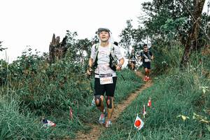 BIB: 
                            <button type="button" onclick="openModal(25560877)" class="btn btn-primary btn-sm float-right btn-popup" data-toggle="modal" data-target=".modal-high-quality">
                        <i class="fas fa-shopping-cart"></i> Add to Cart
                    </button>
                                            <button type="button" onclick="isThisMe(25560877, true)" class="btn btn-success btn-sm float-right btn-popup btn-isme hidden" data-toggle="tooltip" data-placement="bottom" title="นี่คือรูปของคุณใช่ไหม คลิกที่นี่เพื่อเอาเข้าอัลบั้ม">
                        <i class="fas fa-plus"></i> Add to album
                    </button>
                    <button type="button" onclick="isThisMe(25560877, false)" class="btn btn-warning btn-sm float-right btn-popup btn-isnotme hidden">
                        <i class="fas fa-ban"></i> Remove from album
                    </button>