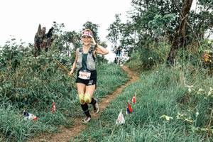 BIB: 
                            <button type="button" onclick="openModal(25582296)" class="btn btn-primary btn-sm float-right btn-popup" data-toggle="modal" data-target=".modal-high-quality">
                        <i class="fas fa-shopping-cart"></i> Add to Cart
                    </button>
                                            <button type="button" onclick="isThisMe(25582296, true)" class="btn btn-success btn-sm float-right btn-popup btn-isme hidden" data-toggle="tooltip" data-placement="bottom" title="นี่คือรูปของคุณใช่ไหม คลิกที่นี่เพื่อเอาเข้าอัลบั้ม">
                        <i class="fas fa-plus"></i> Add to album
                    </button>
                    <button type="button" onclick="isThisMe(25582296, false)" class="btn btn-warning btn-sm float-right btn-popup btn-isnotme hidden">
                        <i class="fas fa-ban"></i> Remove from album
                    </button>