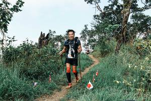 BIB: 
                            <button type="button" onclick="openModal(25543200)" class="btn btn-primary btn-sm float-right btn-popup" data-toggle="modal" data-target=".modal-high-quality">
                        <i class="fas fa-shopping-cart"></i> Add to Cart
                    </button>
                                            <button type="button" onclick="isThisMe(25543200, true)" class="btn btn-success btn-sm float-right btn-popup btn-isme hidden" data-toggle="tooltip" data-placement="bottom" title="นี่คือรูปของคุณใช่ไหม คลิกที่นี่เพื่อเอาเข้าอัลบั้ม">
                        <i class="fas fa-plus"></i> Add to album
                    </button>
                    <button type="button" onclick="isThisMe(25543200, false)" class="btn btn-warning btn-sm float-right btn-popup btn-isnotme hidden">
                        <i class="fas fa-ban"></i> Remove from album
                    </button>