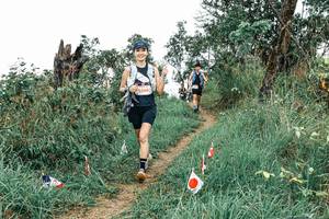 BIB: 
                            <button type="button" onclick="openModal(25559194)" class="btn btn-primary btn-sm float-right btn-popup" data-toggle="modal" data-target=".modal-high-quality">
                        <i class="fas fa-shopping-cart"></i> Add to Cart
                    </button>
                                            <button type="button" onclick="isThisMe(25559194, true)" class="btn btn-success btn-sm float-right btn-popup btn-isme hidden" data-toggle="tooltip" data-placement="bottom" title="นี่คือรูปของคุณใช่ไหม คลิกที่นี่เพื่อเอาเข้าอัลบั้ม">
                        <i class="fas fa-plus"></i> Add to album
                    </button>
                    <button type="button" onclick="isThisMe(25559194, false)" class="btn btn-warning btn-sm float-right btn-popup btn-isnotme hidden">
                        <i class="fas fa-ban"></i> Remove from album
                    </button>