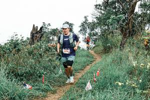 BIB: 
                            <button type="button" onclick="openModal(25570247)" class="btn btn-primary btn-sm float-right btn-popup" data-toggle="modal" data-target=".modal-high-quality">
                        <i class="fas fa-shopping-cart"></i> Add to Cart
                    </button>
                                            <button type="button" onclick="isThisMe(25570247, true)" class="btn btn-success btn-sm float-right btn-popup btn-isme hidden" data-toggle="tooltip" data-placement="bottom" title="นี่คือรูปของคุณใช่ไหม คลิกที่นี่เพื่อเอาเข้าอัลบั้ม">
                        <i class="fas fa-plus"></i> Add to album
                    </button>
                    <button type="button" onclick="isThisMe(25570247, false)" class="btn btn-warning btn-sm float-right btn-popup btn-isnotme hidden">
                        <i class="fas fa-ban"></i> Remove from album
                    </button>