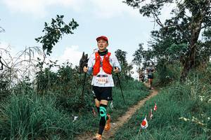 BIB: 
                            <button type="button" onclick="openModal(25534783)" class="btn btn-primary btn-sm float-right btn-popup" data-toggle="modal" data-target=".modal-high-quality">
                        <i class="fas fa-shopping-cart"></i> Add to Cart
                    </button>
                                            <button type="button" onclick="isThisMe(25534783, true)" class="btn btn-success btn-sm float-right btn-popup btn-isme hidden" data-toggle="tooltip" data-placement="bottom" title="นี่คือรูปของคุณใช่ไหม คลิกที่นี่เพื่อเอาเข้าอัลบั้ม">
                        <i class="fas fa-plus"></i> Add to album
                    </button>
                    <button type="button" onclick="isThisMe(25534783, false)" class="btn btn-warning btn-sm float-right btn-popup btn-isnotme hidden">
                        <i class="fas fa-ban"></i> Remove from album
                    </button>