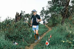 BIB: 
                            <button type="button" onclick="openModal(25561036)" class="btn btn-primary btn-sm float-right btn-popup" data-toggle="modal" data-target=".modal-high-quality">
                        <i class="fas fa-shopping-cart"></i> Add to Cart
                    </button>
                                            <button type="button" onclick="isThisMe(25561036, true)" class="btn btn-success btn-sm float-right btn-popup btn-isme hidden" data-toggle="tooltip" data-placement="bottom" title="นี่คือรูปของคุณใช่ไหม คลิกที่นี่เพื่อเอาเข้าอัลบั้ม">
                        <i class="fas fa-plus"></i> Add to album
                    </button>
                    <button type="button" onclick="isThisMe(25561036, false)" class="btn btn-warning btn-sm float-right btn-popup btn-isnotme hidden">
                        <i class="fas fa-ban"></i> Remove from album
                    </button>