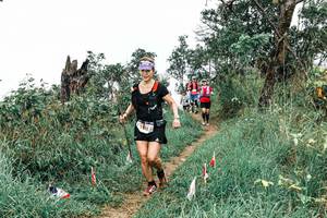 BIB: 
                            <button type="button" onclick="openModal(25567674)" class="btn btn-primary btn-sm float-right btn-popup" data-toggle="modal" data-target=".modal-high-quality">
                        <i class="fas fa-shopping-cart"></i> Add to Cart
                    </button>
                                            <button type="button" onclick="isThisMe(25567674, true)" class="btn btn-success btn-sm float-right btn-popup btn-isme hidden" data-toggle="tooltip" data-placement="bottom" title="นี่คือรูปของคุณใช่ไหม คลิกที่นี่เพื่อเอาเข้าอัลบั้ม">
                        <i class="fas fa-plus"></i> Add to album
                    </button>
                    <button type="button" onclick="isThisMe(25567674, false)" class="btn btn-warning btn-sm float-right btn-popup btn-isnotme hidden">
                        <i class="fas fa-ban"></i> Remove from album
                    </button>