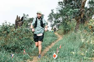 BIB: 
                            <button type="button" onclick="openModal(25552766)" class="btn btn-primary btn-sm float-right btn-popup" data-toggle="modal" data-target=".modal-high-quality">
                        <i class="fas fa-shopping-cart"></i> Add to Cart
                    </button>
                                            <button type="button" onclick="isThisMe(25552766, true)" class="btn btn-success btn-sm float-right btn-popup btn-isme hidden" data-toggle="tooltip" data-placement="bottom" title="นี่คือรูปของคุณใช่ไหม คลิกที่นี่เพื่อเอาเข้าอัลบั้ม">
                        <i class="fas fa-plus"></i> Add to album
                    </button>
                    <button type="button" onclick="isThisMe(25552766, false)" class="btn btn-warning btn-sm float-right btn-popup btn-isnotme hidden">
                        <i class="fas fa-ban"></i> Remove from album
                    </button>