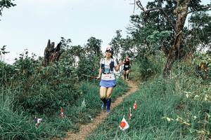 BIB: 
                            <button type="button" onclick="openModal(25543072)" class="btn btn-primary btn-sm float-right btn-popup" data-toggle="modal" data-target=".modal-high-quality">
                        <i class="fas fa-shopping-cart"></i> Add to Cart
                    </button>
                                            <button type="button" onclick="isThisMe(25543072, true)" class="btn btn-success btn-sm float-right btn-popup btn-isme hidden" data-toggle="tooltip" data-placement="bottom" title="นี่คือรูปของคุณใช่ไหม คลิกที่นี่เพื่อเอาเข้าอัลบั้ม">
                        <i class="fas fa-plus"></i> Add to album
                    </button>
                    <button type="button" onclick="isThisMe(25543072, false)" class="btn btn-warning btn-sm float-right btn-popup btn-isnotme hidden">
                        <i class="fas fa-ban"></i> Remove from album
                    </button>